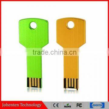 USB stick popular high speed flash memory