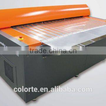 Amsky factory printing machine Thermal CTP