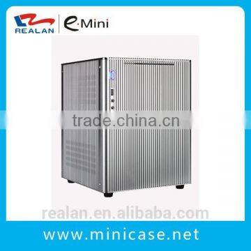 Computer cases micro atx sale/mini itx case wholesale/cheap micro atx pc cases/mini pc tower case for sale