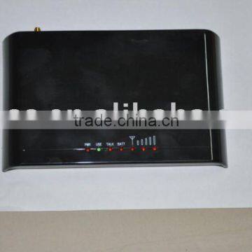 CDMA Fixed Wireless Terminal