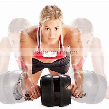 2016 New Products Wholesale Custom Fashion Fitness Roller Ab Wheel , Ab Roller photo-5