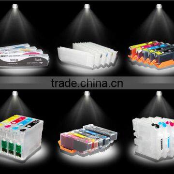 Ciss Ink System for Epson Xp201 Xp101 Xp401 Xp211 Xp214 With Auto Reset Chip Wholesale China Ciss photo-5