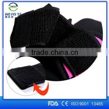 2016 Aofeite Colorful Running Hiking Wrist Pouch Phone Key Card Arm Bag Holder Package photo-5