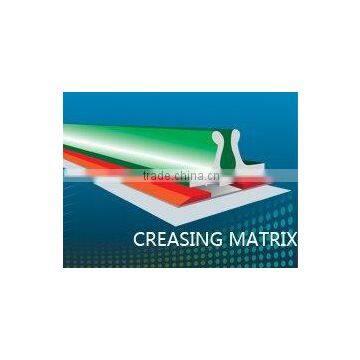 Beijing Higher Shengli Printing Technology Co., Ltd.