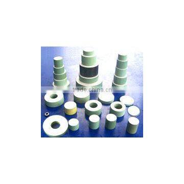 Metal Oxide Varistor