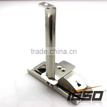 CL4AA CL6AA CL8AA CL10AA First Class Cloth Clamp Sewing Machine Part Sewing Accessories