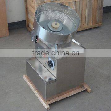 Semi-Auto Capsule and Table Counting Machine counting machine for tablet