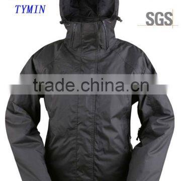 women's waterproof skiing jacket fuyang tymin skiing vetements size xxxxxl winter jakcet