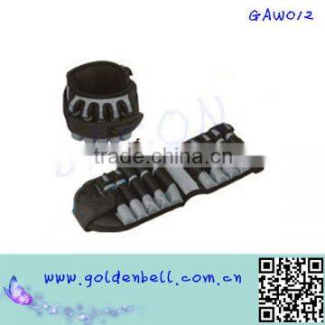High Quality Ankle Wrist Weights Sand Bag photo-4