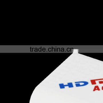 Usb to Hdmi Converter , Good Quality photo-5