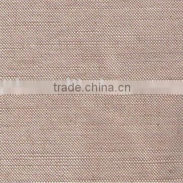 JTHCL046 COTTON JUTE FABRIC