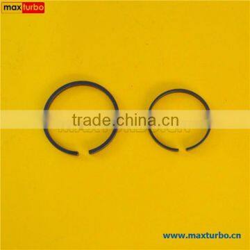 GT42 Turbocharger Piston Ring