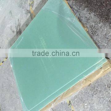 Factory Price FR4 94vo ROHS Fiberglass Laminated Sheet