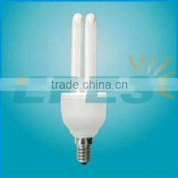 T3 2U energy saving light