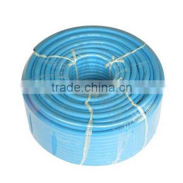GH-01C High Quality PVC Garden Hose & Reels photo-5