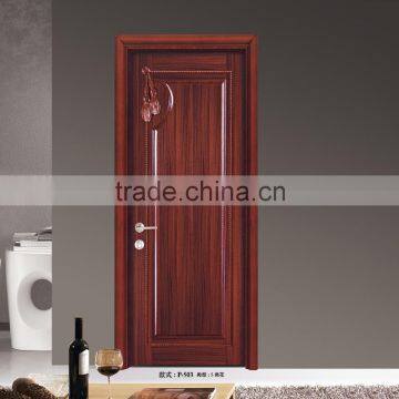 Modern Security Design Doors photo-3