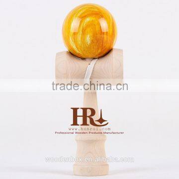 Wholesale Kendama Manufacturer,wooden Toy Wholesale Kendama Manufacturer photo-3