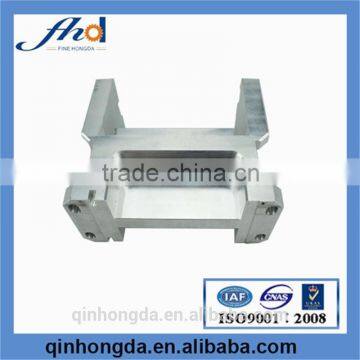 Custom sheet metal forming stamping bending welding parts