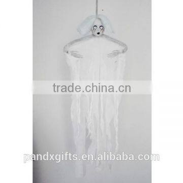 35'' Hanging Ghost 2asst photo-2