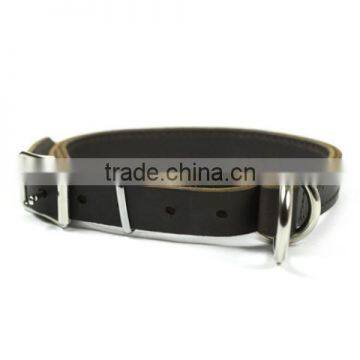 Dog Collar