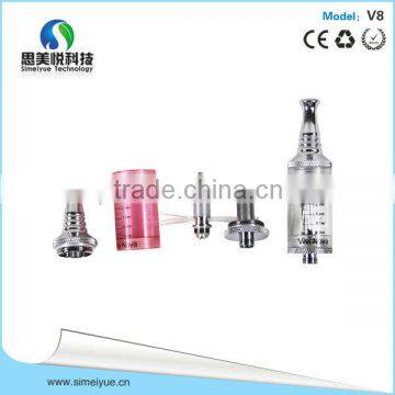 Newest hot sell Phoenix v4 v5 v6 v7 v8 atomizer for USA and EU