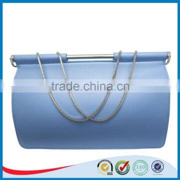 Silver Metal Chain for Bag photo-4