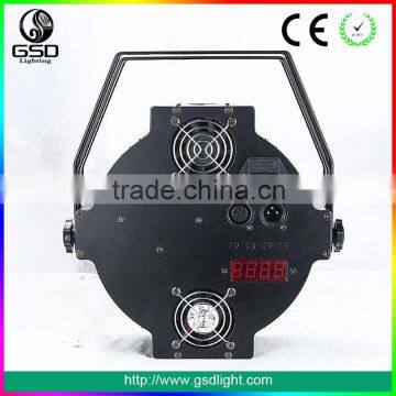 2016 New Guangzhou Equipment Led 54pcs Light photo-6