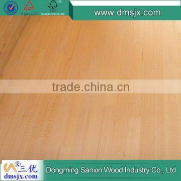 light cheap pine wood for sale