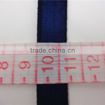 hot selling zipper tape