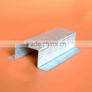 Top Hat /50*35*20 A17 photo-2