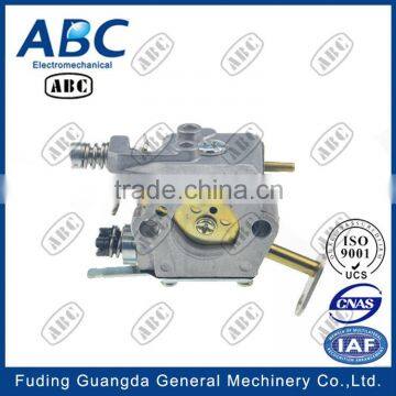 Chainsaw Carburetor, Abc Carburetor for Engine Partner 350