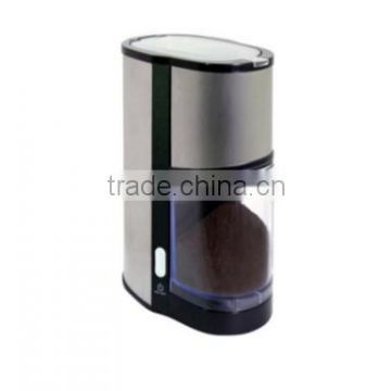 home electric coffee grinder CE,ROHS,GS