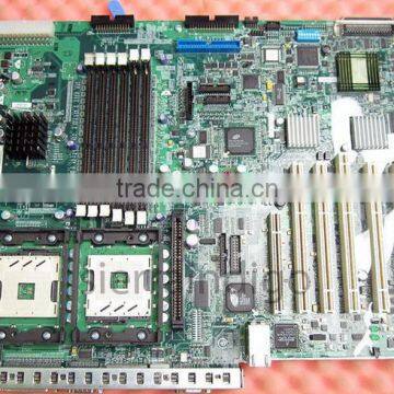 23K4458 Server Motherboard for xSeries 235 X235 system board 100% Tested +warranty