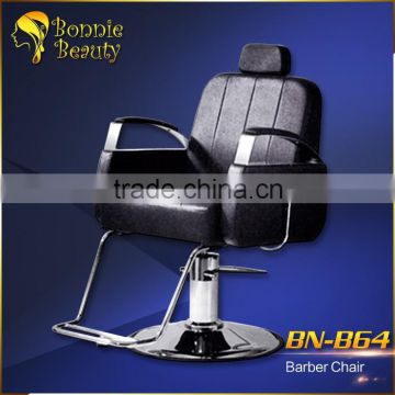 All-Purpose barber chair durable salon furniture (BN-B64)