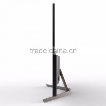 32 Inch IPS FHD Panel Monitor 1920*1080 Black Color (W3202S) photo-5
