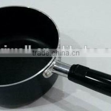 14cm ceramic cooking pot