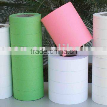 air filter paper