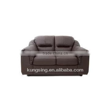 lifestyle living room furniture sofa in shanghai