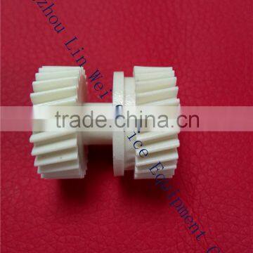 AB01 4189 High Quality Transfer Gear for 1045 2035 1035 2045 3035 3045 MP3500 4500