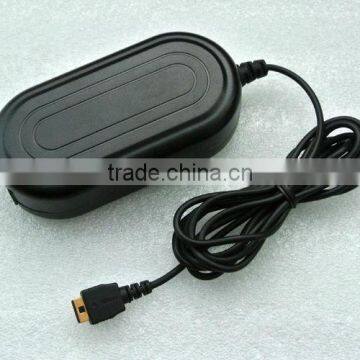 AC Camera Adapter EH-64 EH64 For Nikon COOLPIX S5,S6...
