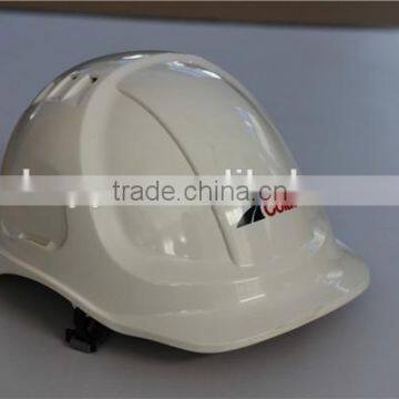 ANSI Z89.1 Class E,G&C US Safety Helmet photo-6