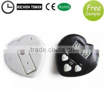funny utilitech digital programmable timer