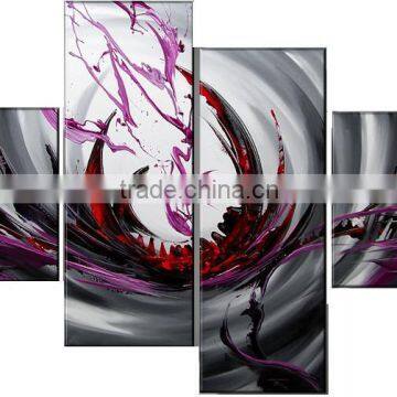 Multi Panel Fine Art canvas roll