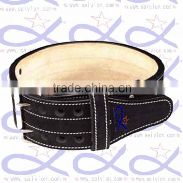 horse girth buckle\horse saddle girth