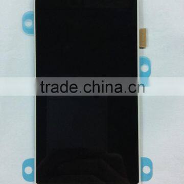 Grade A LCD Screen For Samsung J3, LCD Display Touch Screen Digitizer Assembly Replacement For Samsung J3