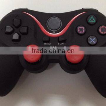 Bluetooth game controller For PS3