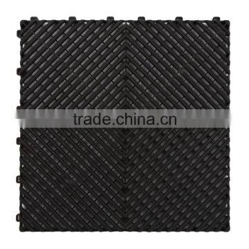 High quality durable garage anti-slip floor mat