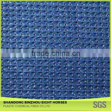 Class A Flat Wire Shading Net photo-6