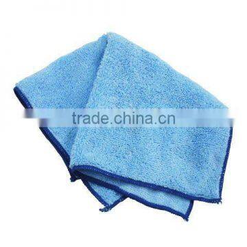 microfiber cleaning towel( kitchen towel)