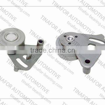 Durable Replace Parts for Opel model OE VKM79001 94215197 Belt Tensioner